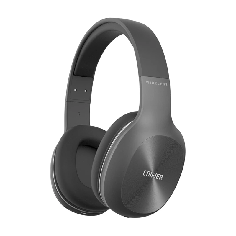 Edifier Bluetooth Headphones