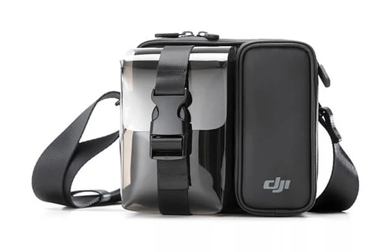 Mavic Mini Shoulder Bag
