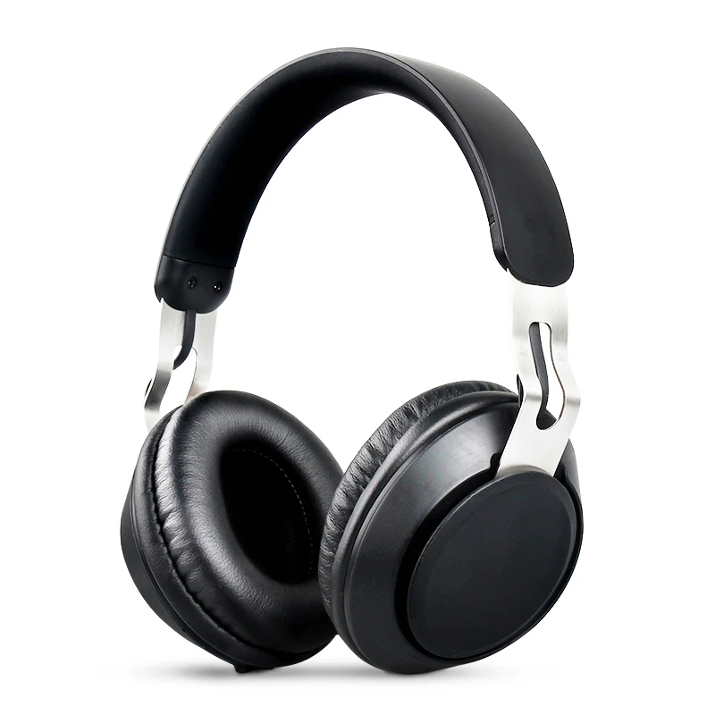 Oneodio Over Ear Bluetooth Headphones