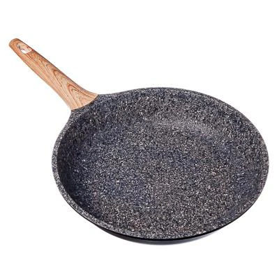 Non-Stick Eco Frying Pan