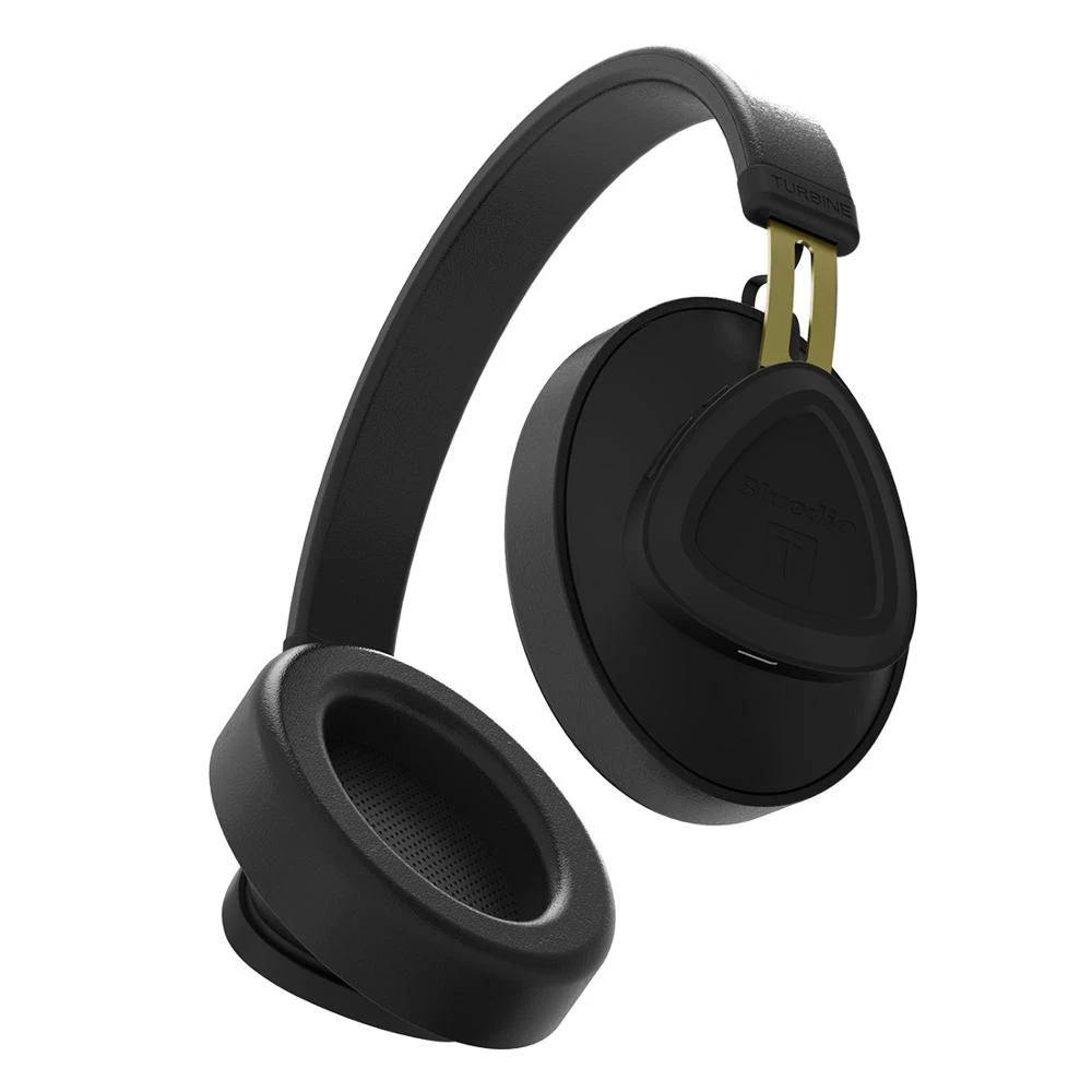 Bluedio Bluetooth Headphones