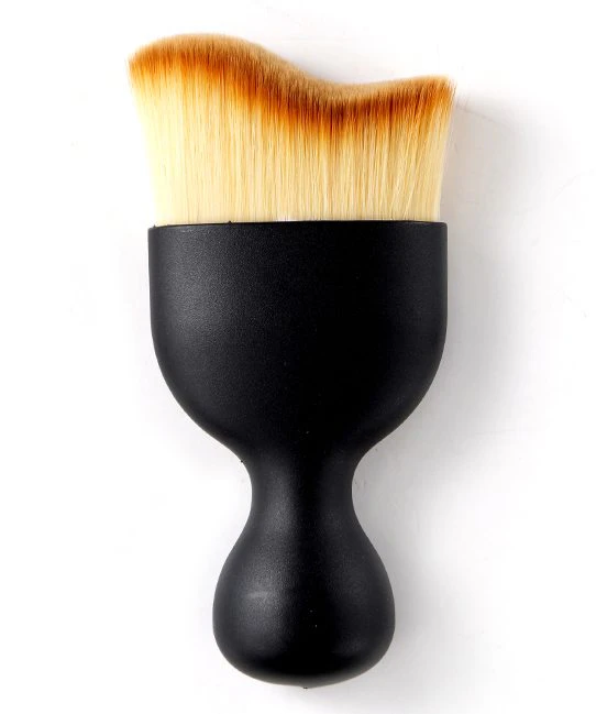Contour S Brush