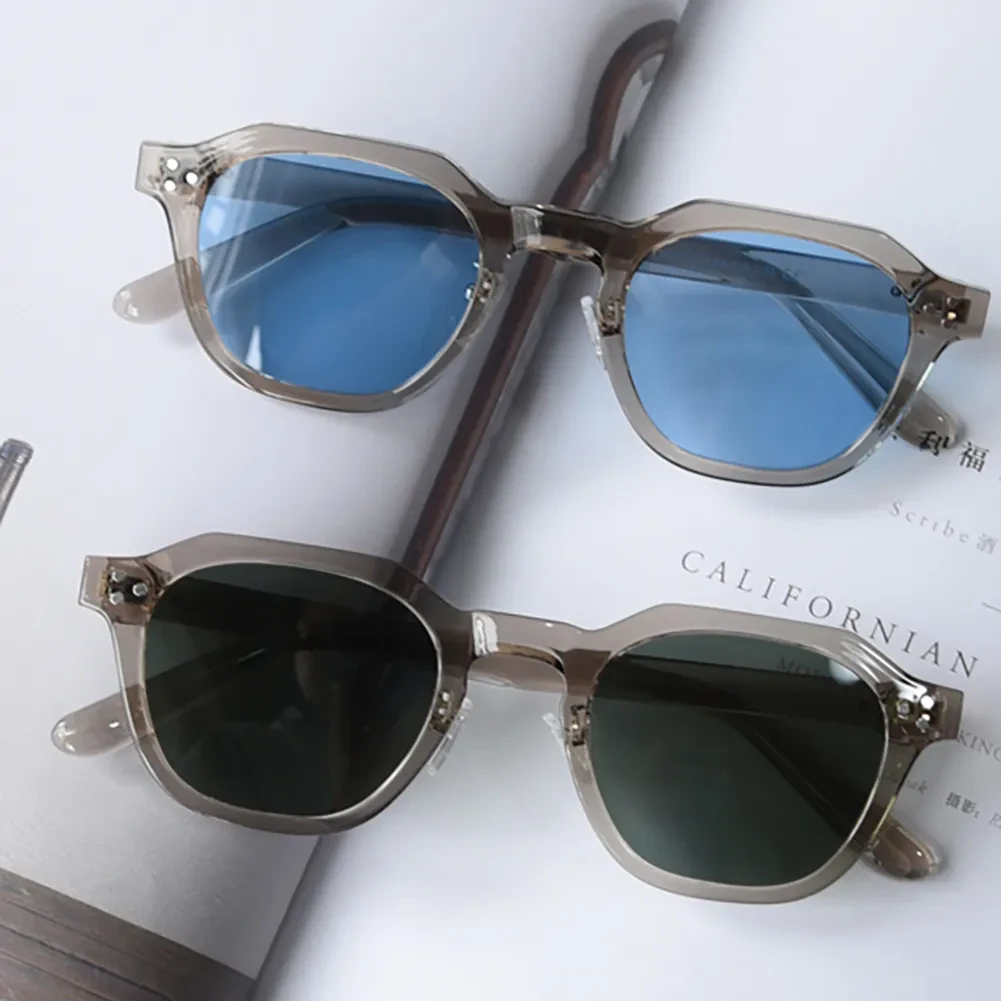 Polarized Sunglasses