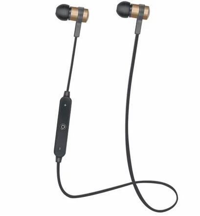Beevo Wireless Bluetooth Headphones