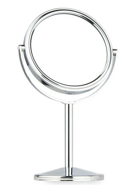 Table Cosmetic Mirror