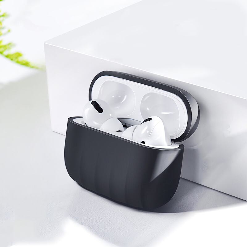 Silicon Airpods Pro Case