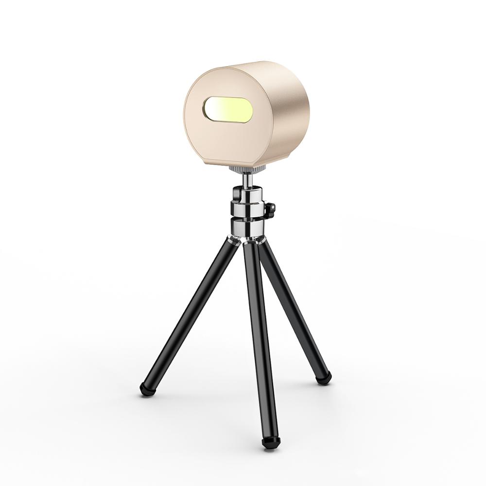 Mini Handheld Laser Engraver