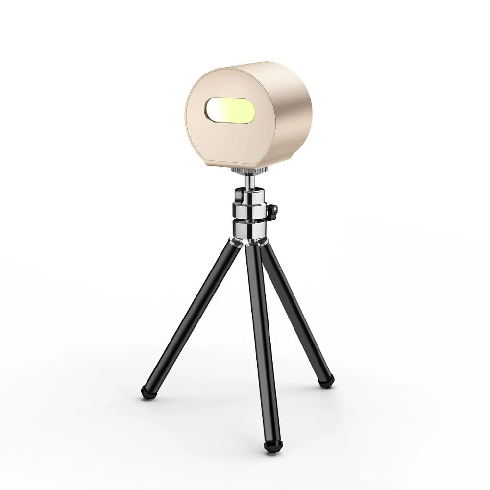 Mini Handheld Laser Engraver