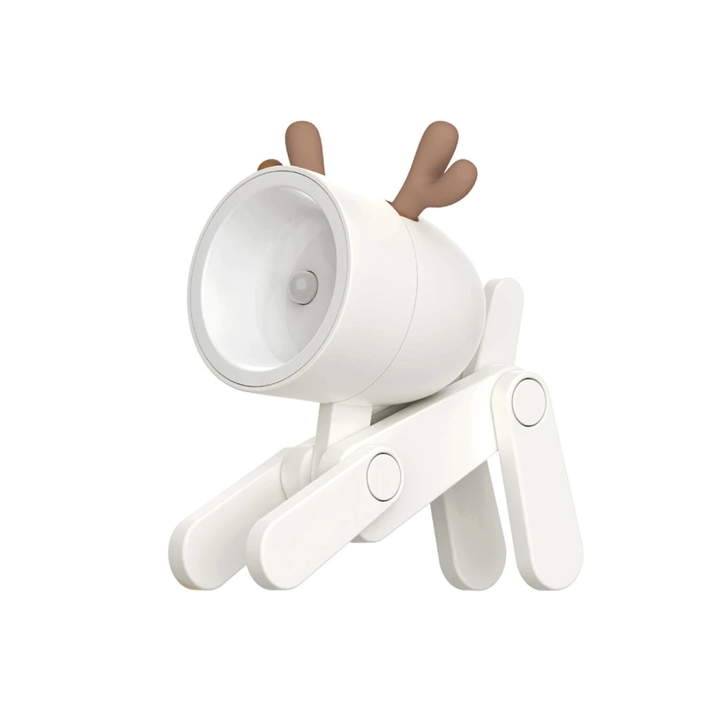 LED Pet Night Light