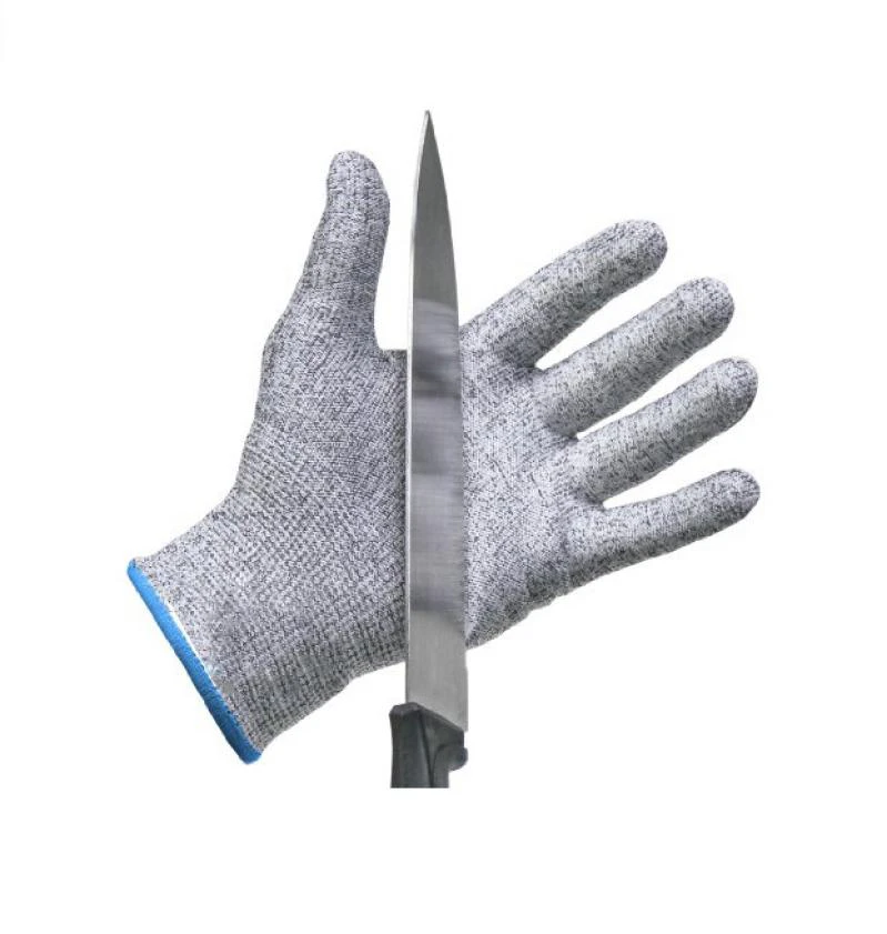 Cut Resistant Cooking Gloves