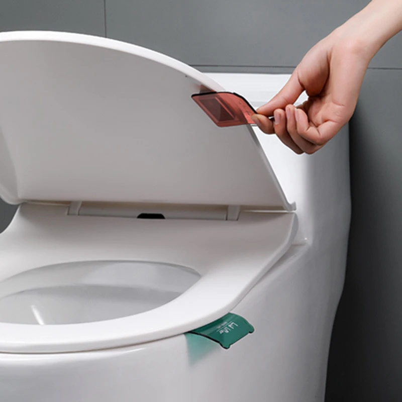 Lid Lifter