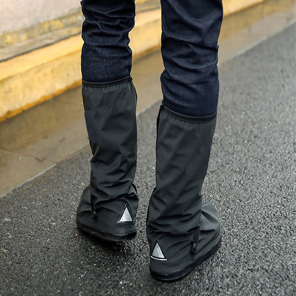 Waterproof Shoe Covers