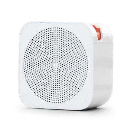 Xiaomi Bluetooth Internet Radio