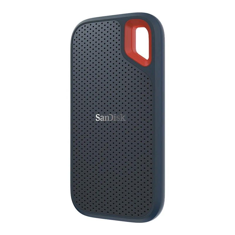 Sandisk 250GB Portable SSD