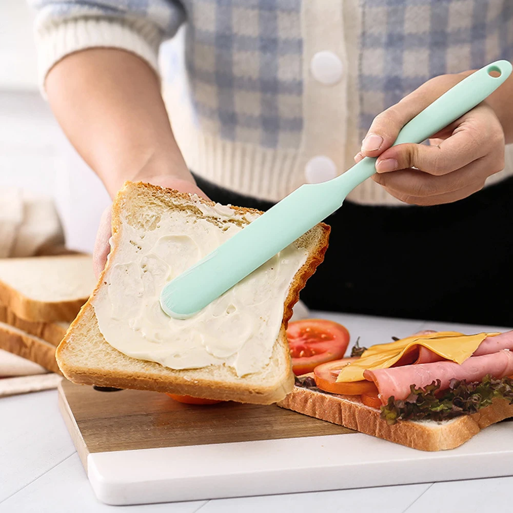 Mini Multipurpose Spatula