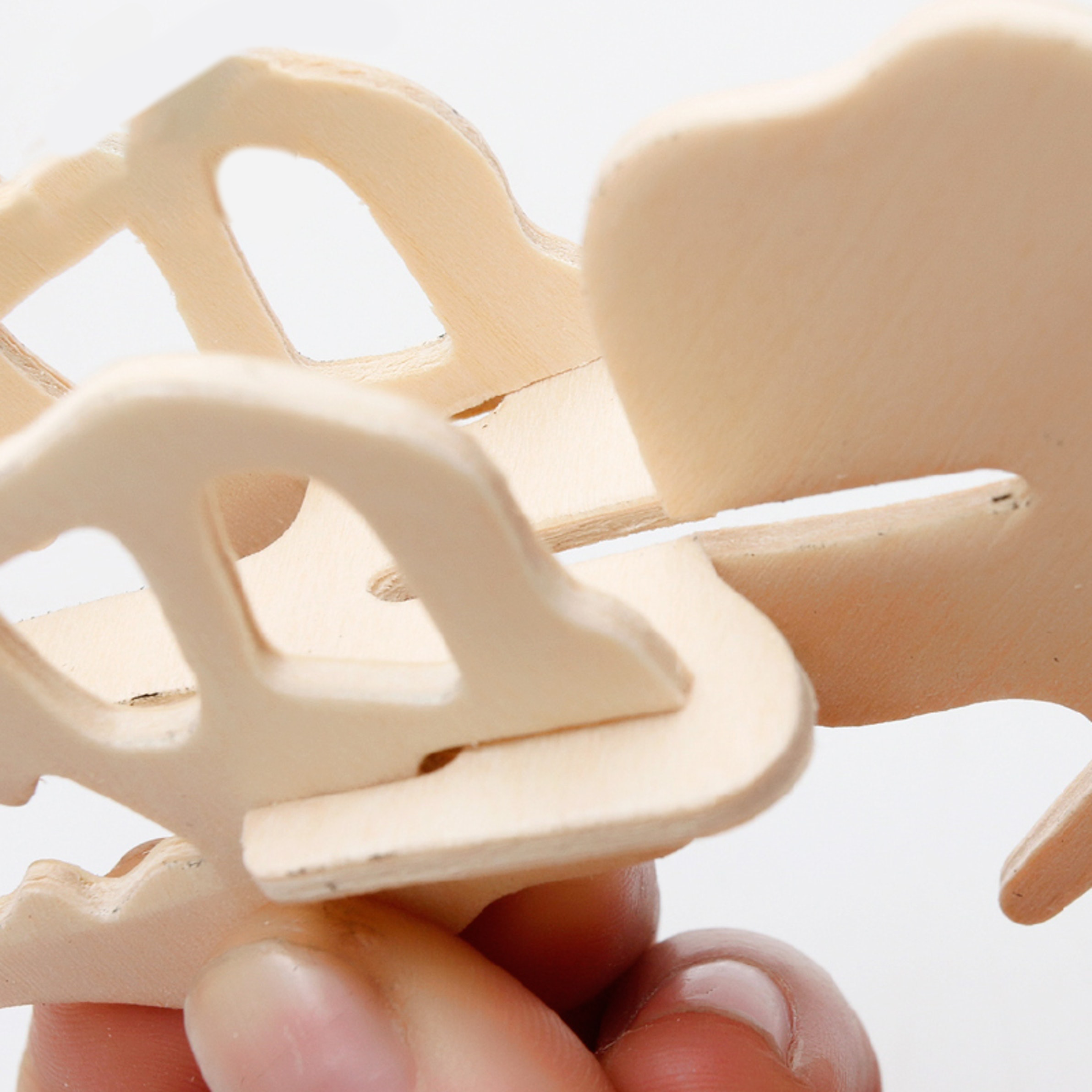 wooden-dinosaur-diy-puzzle-lbGMIlBgQSFnQPPPSbj8.png