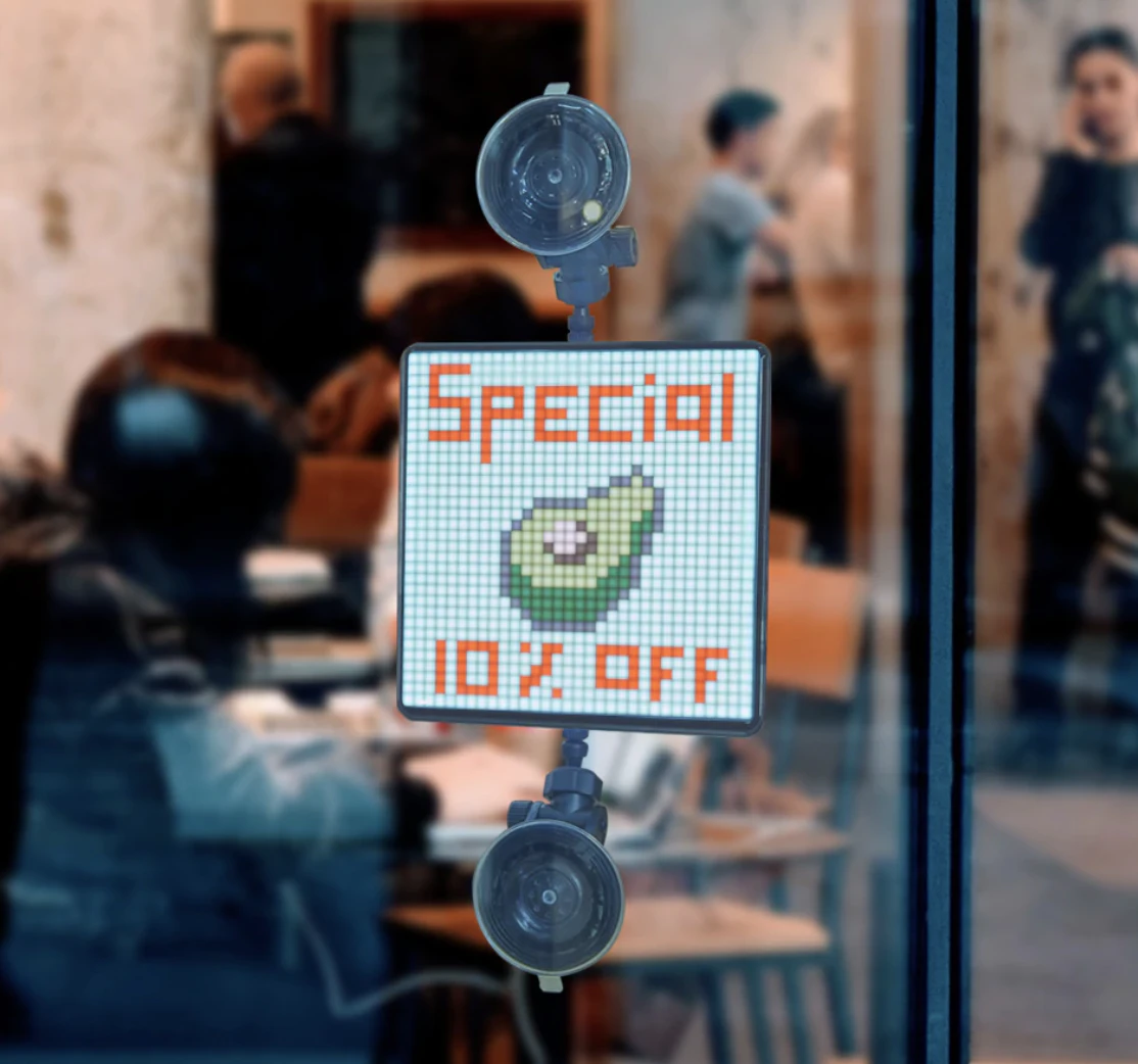 led-pixel-screen-lcsCrRejfl2ppJAFcMUh.png