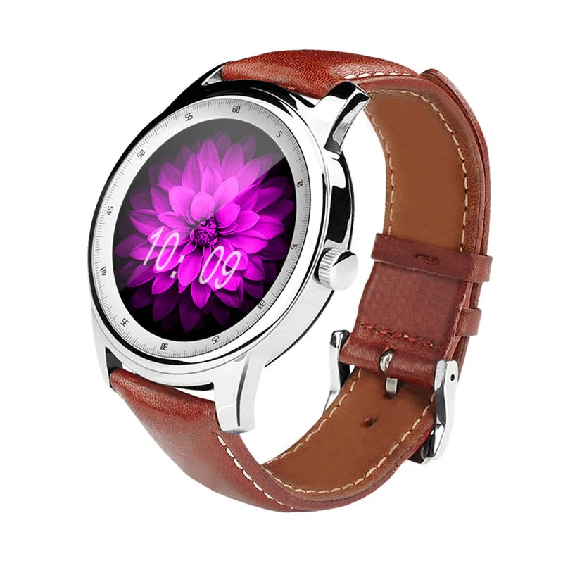 Lemfo Smart Watch
