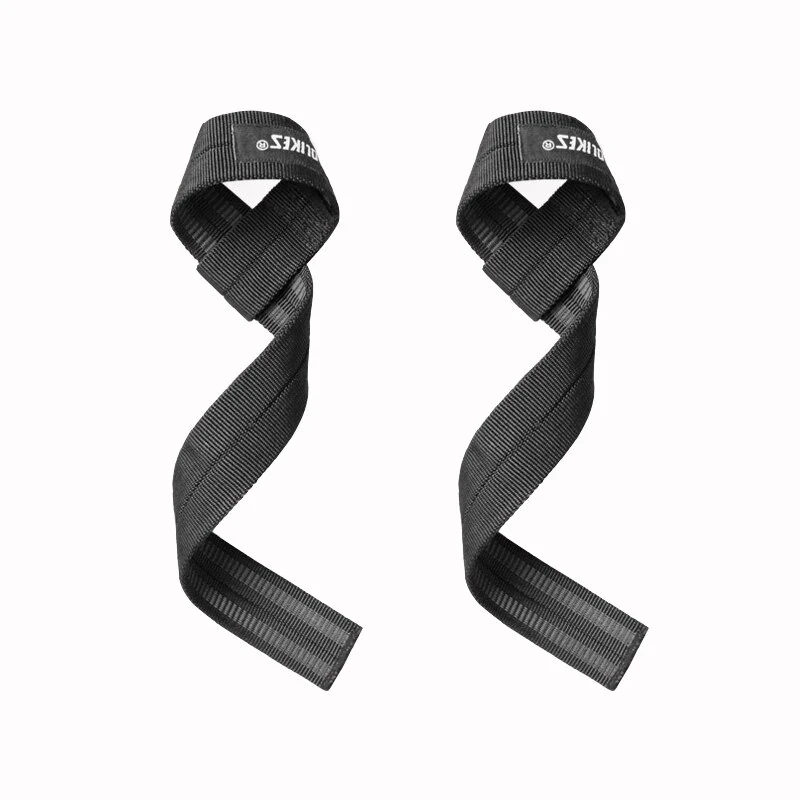 Weight Lifting Wristbands