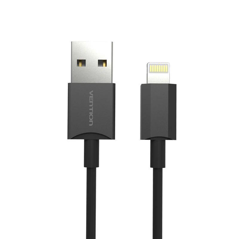 Vention Usb Lightning Iphone Charge Cable