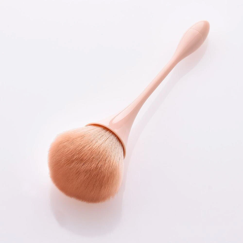 Makeup Brush Set