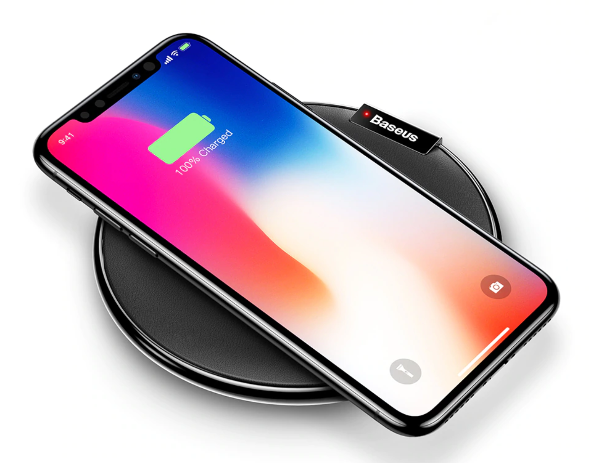 baseus-wireless-charge-pad-lqGS7BAklhDRKOvWJgwj.png