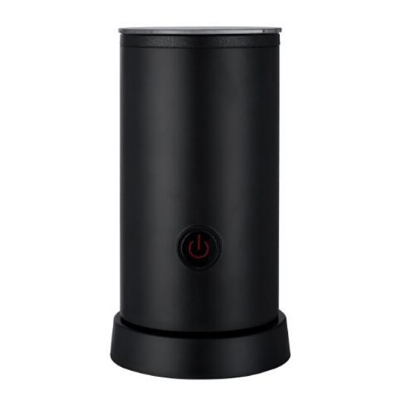 Electric Milk Frother