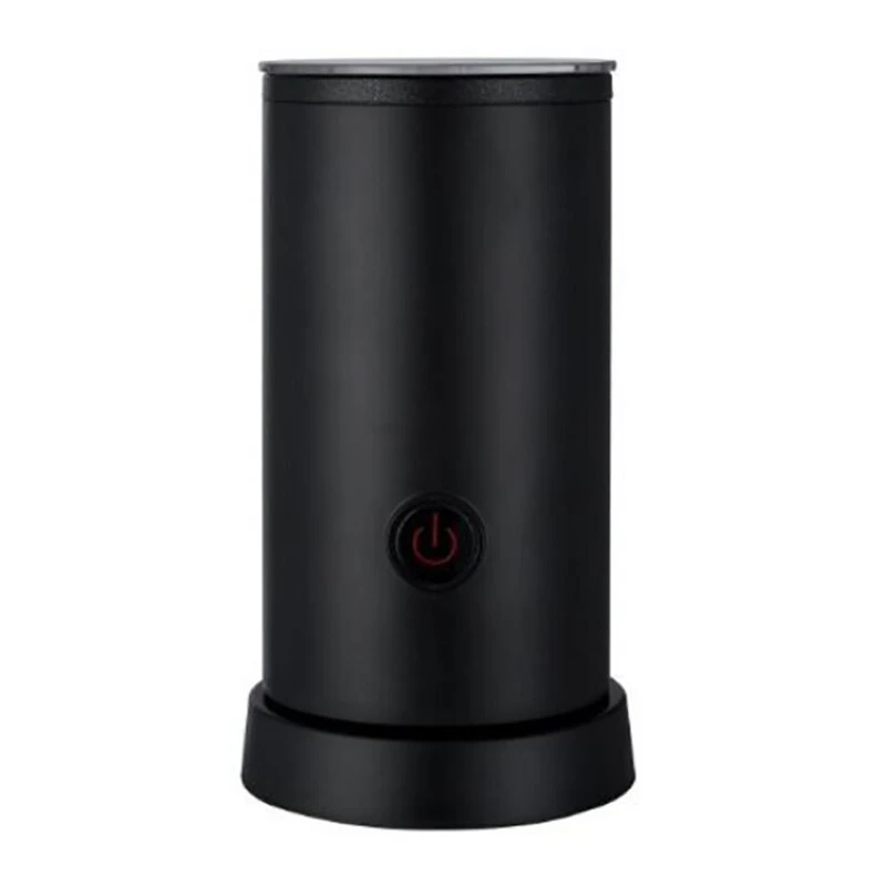 Electric Milk Frother