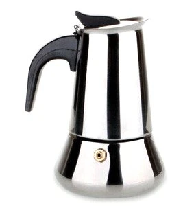 Bialetti Espresso Coffee Pot