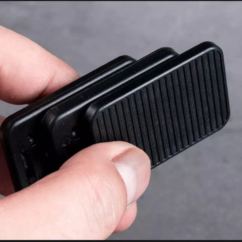 Adult Click Fidget Toy