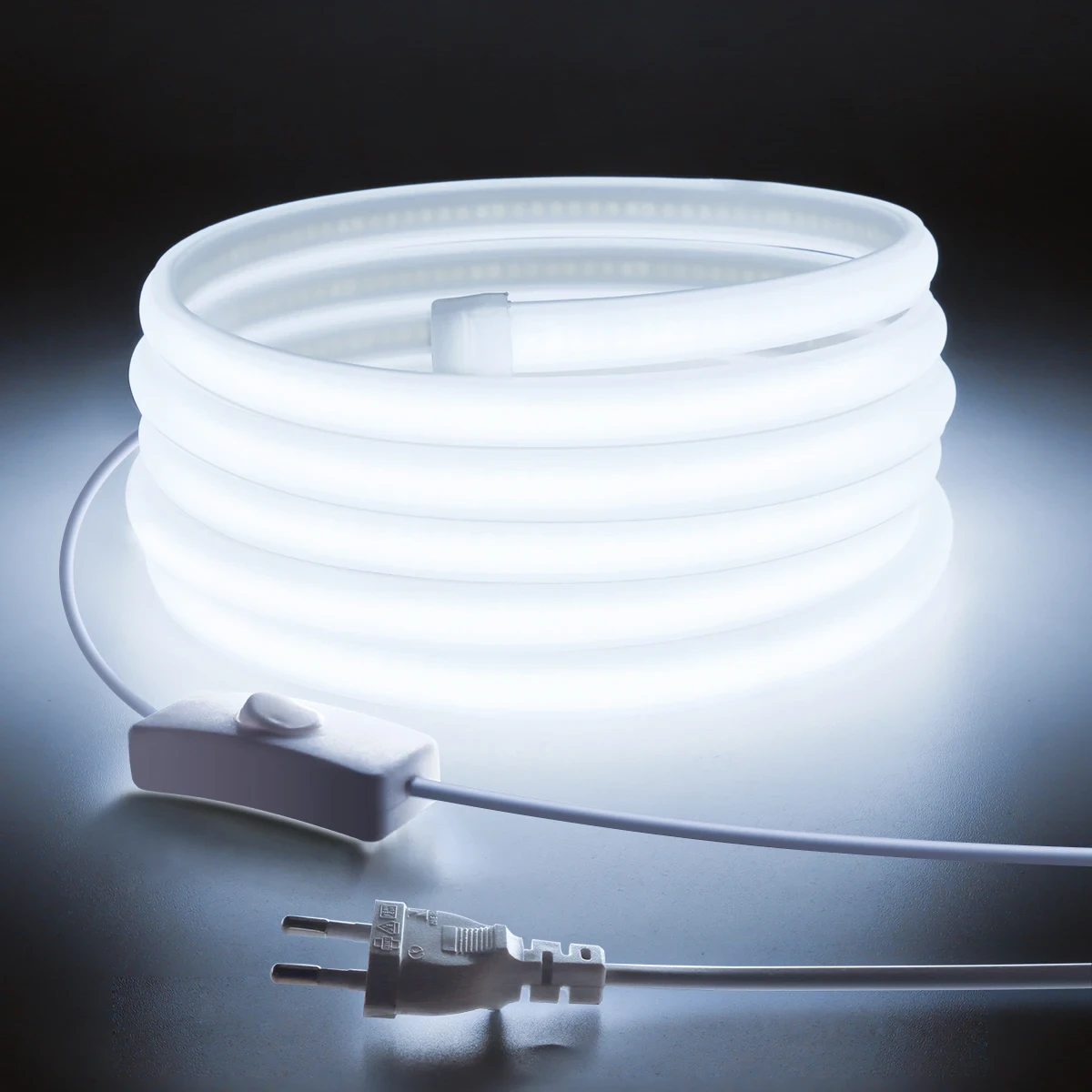 Super Bright LED Strip
