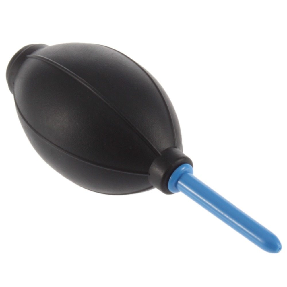 Sensor Cleaning Dust Blower