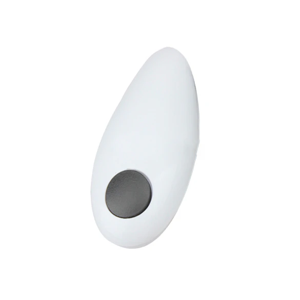 Electric Can Opener