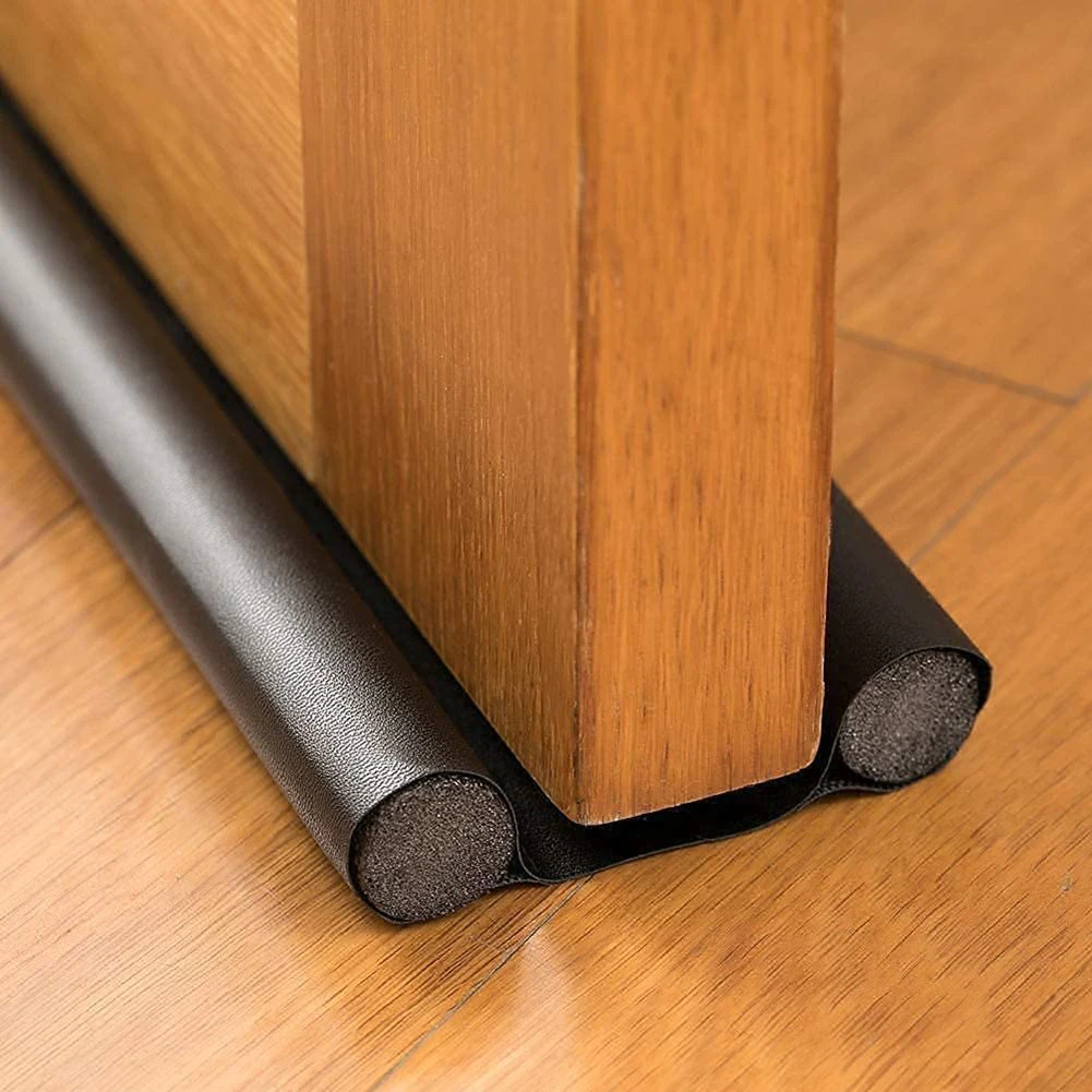 Windproof Door Seal Strip