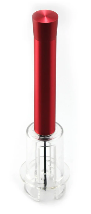 Air Pressure Wine Corker