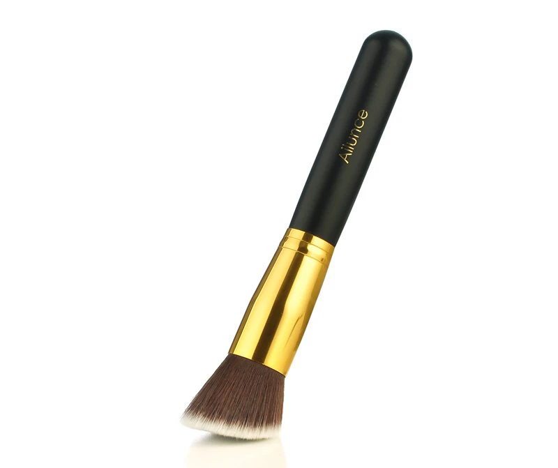 Ailunce Kabuki Foundation Brush