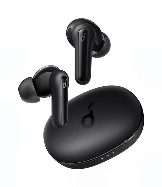 Anker Wireless Airbuds