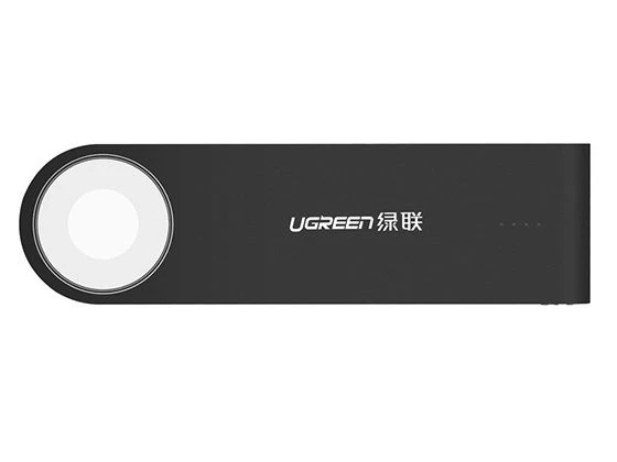 Ugreen Power Bank for Apple Watch
