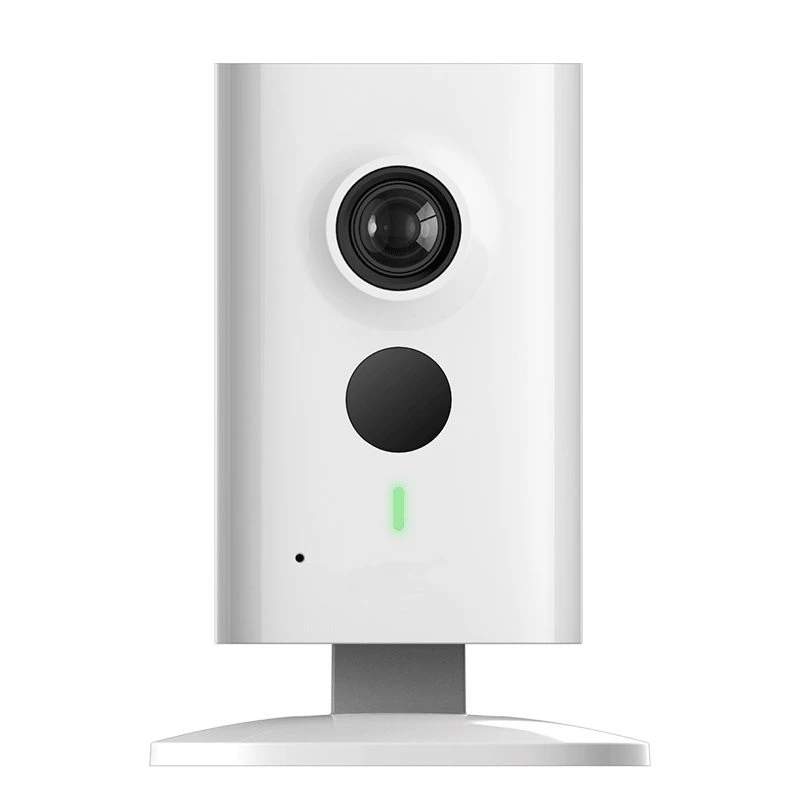 Wifi Security Camera