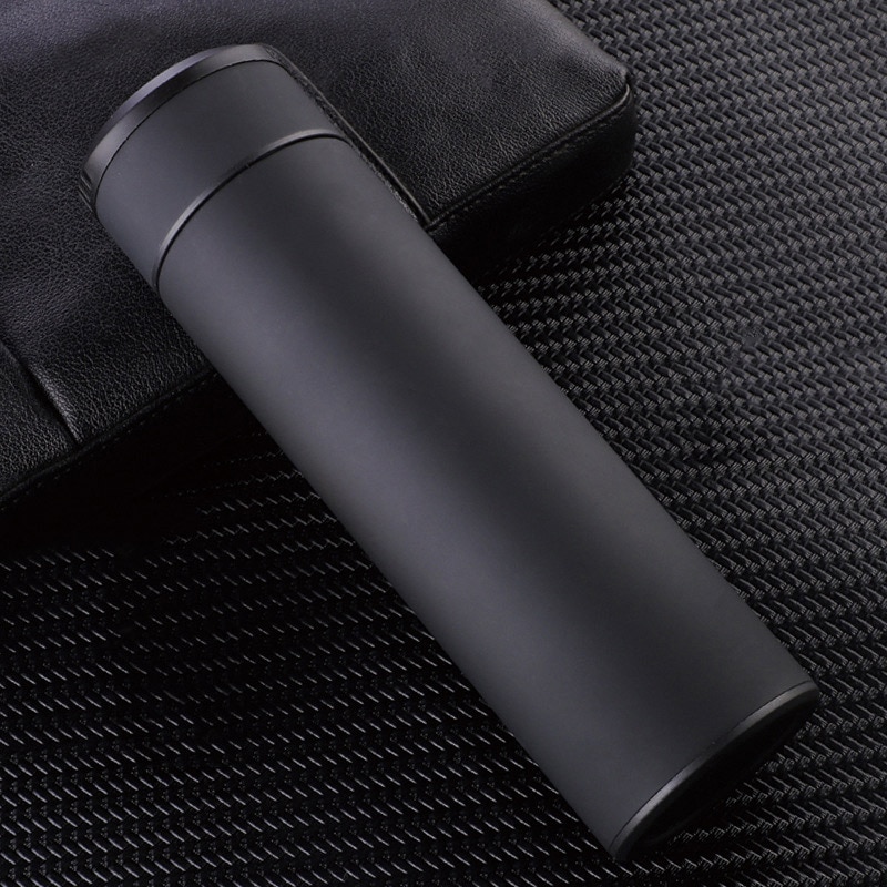 Thermos Cup 500ml