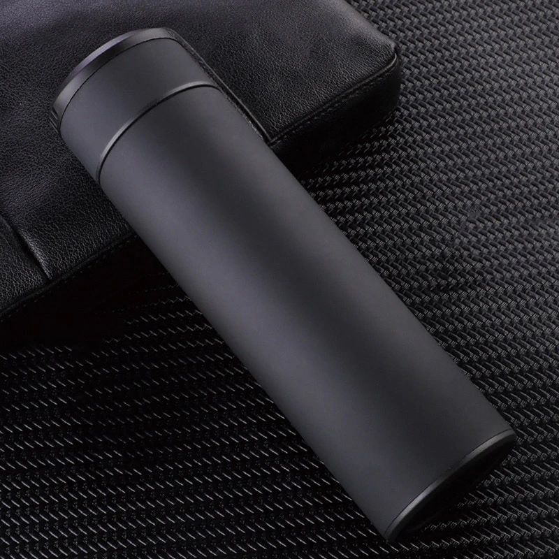 Thermos Cup 500ml