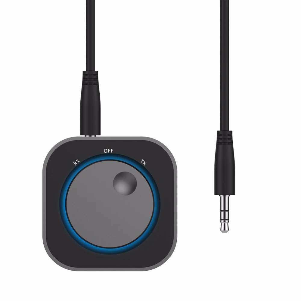 Bluetooth Transmitter & Receiver
