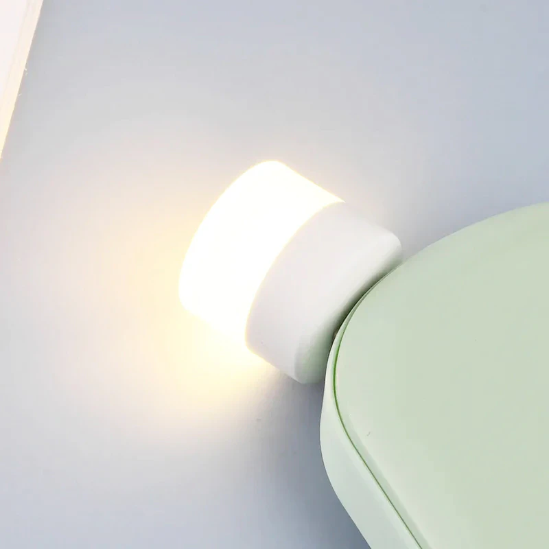 USB Light