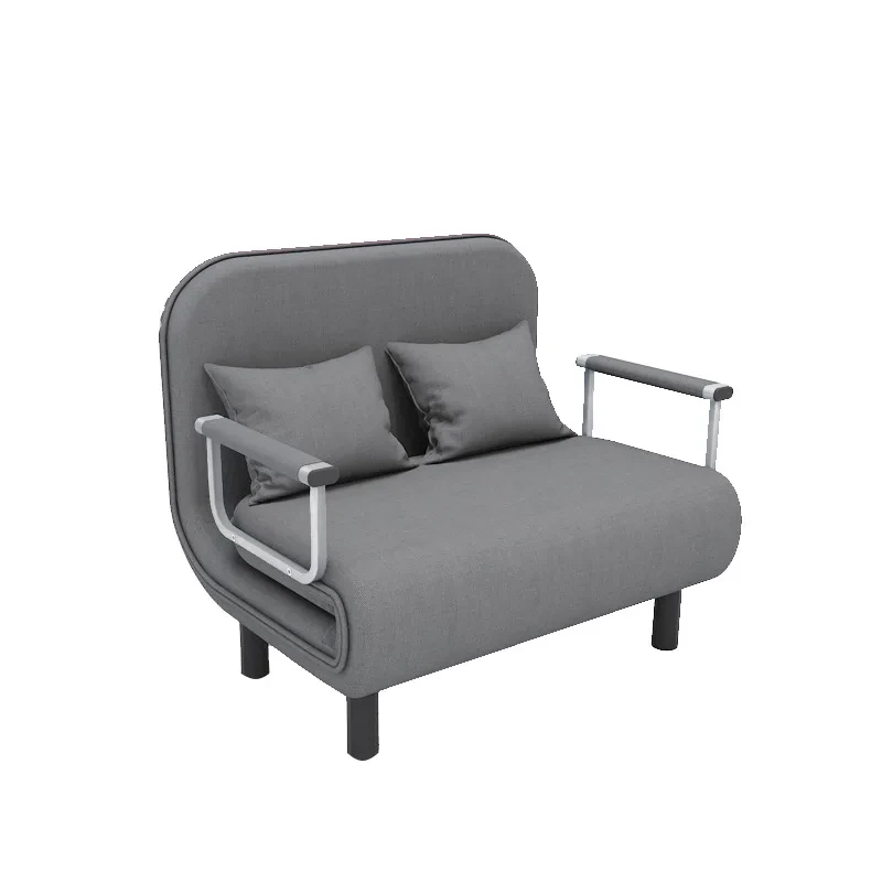 Folding Sofa Bed