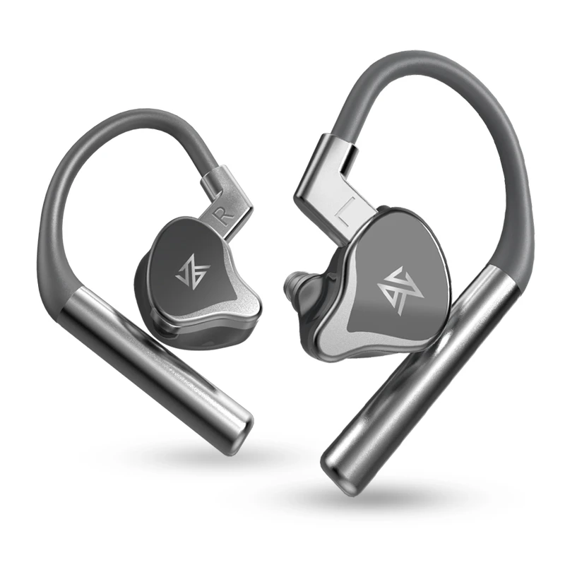 Bluetooth Sports Headphones