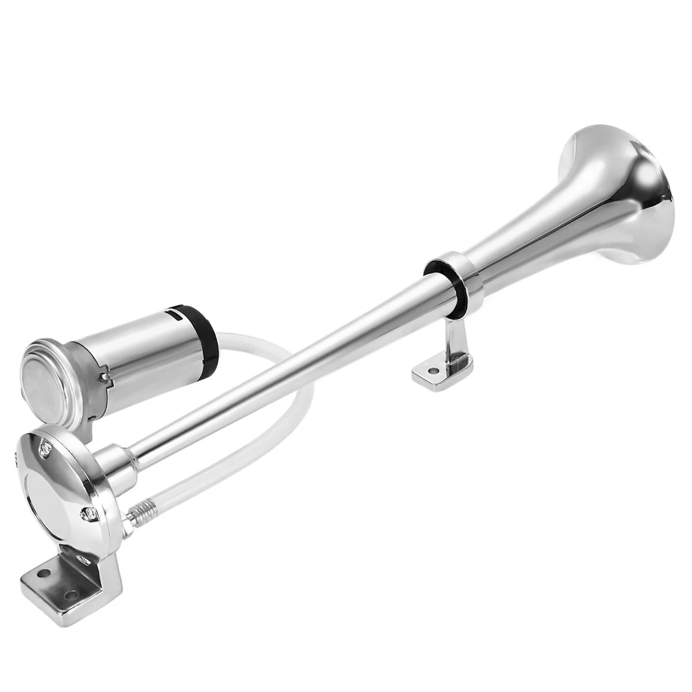 150 Db Train Horn