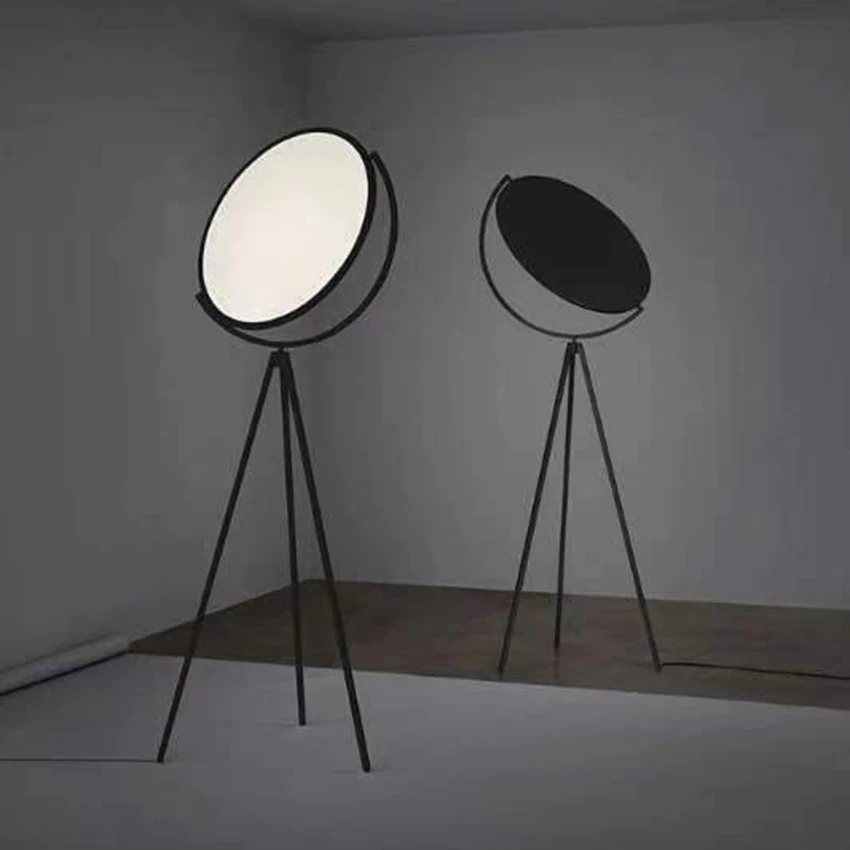 Creative Floor Lamp