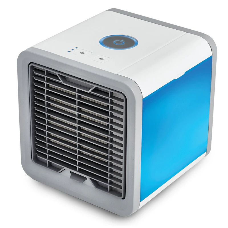 Portable Mini Air Conditioner