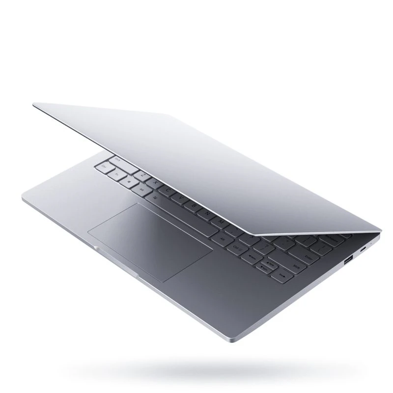 13in Mi Notebook Air