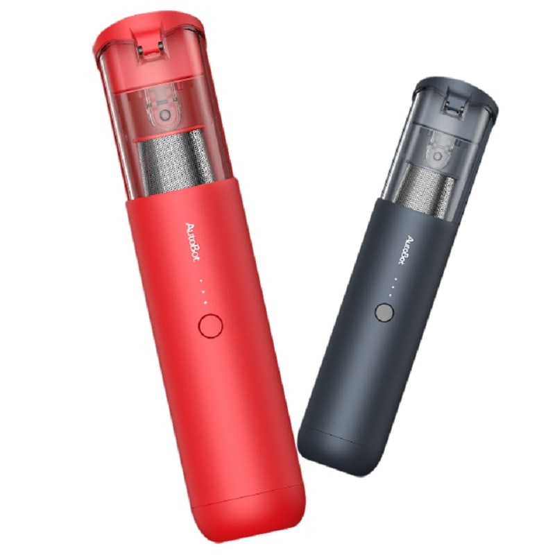 Xiaomi Handheld Mini Vacuum